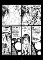 Empowered v2-139.jpg