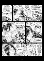 Empowered v2-142.jpg