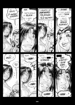 Empowered v2-143.jpg