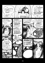 Empowered v2-148.jpg