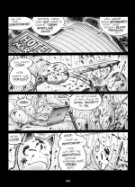 Empowered v2-152.jpg