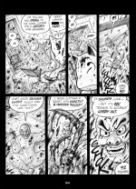 Empowered v2-153.jpg