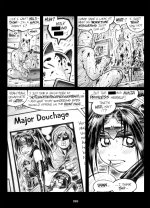 Empowered v2-154.jpg