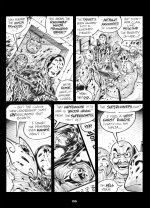 Empowered v2-155.jpg