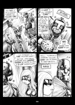 Empowered v2-157.jpg