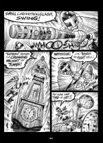 Empowered v2-159.jpg