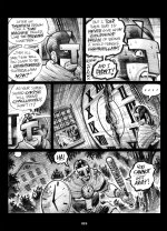 Empowered v2-162.jpg