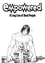 Empowered v2-165.jpg