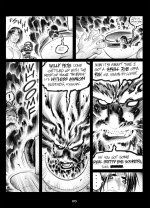 Empowered v2-169.jpg