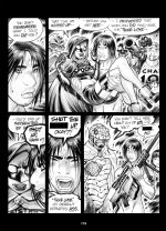 Empowered v2-172.jpg