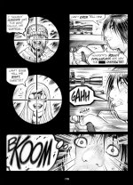 Empowered v2-174.jpg