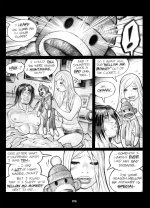 Empowered v2-175.jpg