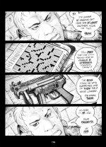 Empowered v2-178.jpg