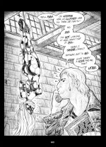 Empowered v2-179.jpg