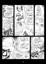 Empowered v2-182.jpg