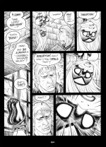 Empowered v2-183.jpg