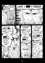 Empowered v2-185.jpg
