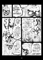 Empowered v2-186.jpg