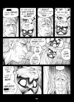 Empowered v2-187.jpg