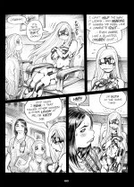 Empowered v2-189.jpg
