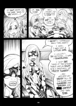 Empowered v2-190.jpg