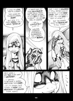 Empowered v2-191.jpg