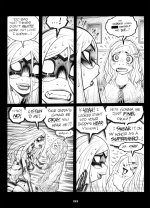 Empowered v2-192.jpg
