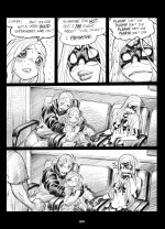 Empowered v2-193.jpg