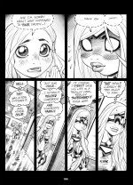 Empowered v2-195.jpg