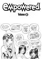 Empowered v2-203.jpg