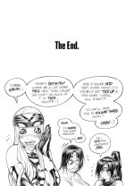 Empowered v2-204.jpg