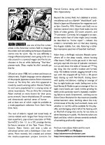 Empowered v2-206.jpg