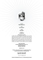 Empowered v3-004.jpg