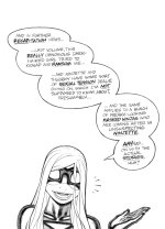 Empowered v3-006.jpg