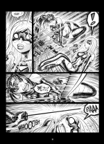 Empowered v3-009.jpg