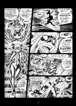 Empowered v3-011.jpg