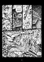 Empowered v3-012.jpg