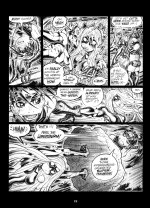 Empowered v3-013.jpg