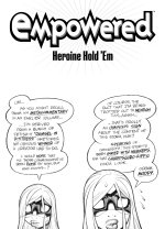 Empowered v3-016.jpg