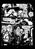 Empowered v3-018.jpg