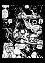 Empowered v3-019.jpg