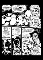 Empowered v3-020.jpg