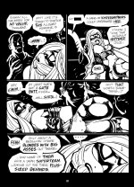 Empowered v3-021.jpg