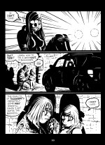Empowered v3-023.jpg