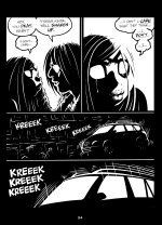 Empowered v3-024.jpg