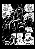 Empowered v3-025.jpg