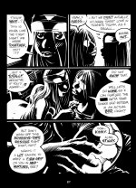 Empowered v3-027.jpg