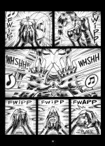 Empowered v3-031.jpg