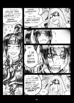 Empowered v3-034.jpg