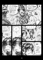 Empowered v3-035.jpg